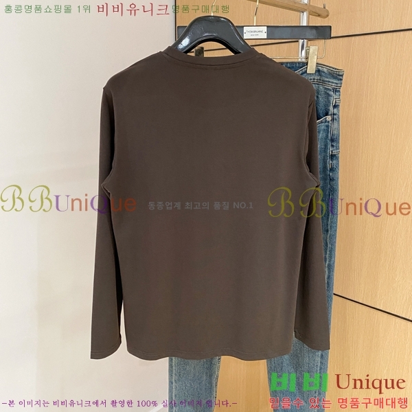 ���� ��**�Ƴ� ���� Ƽ���� LP97923-5