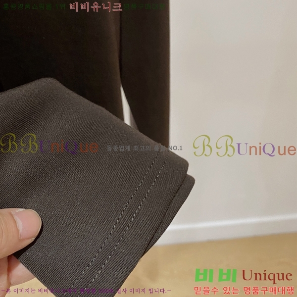 ���� �˸��� ���� Ƽ���� AM231876-2