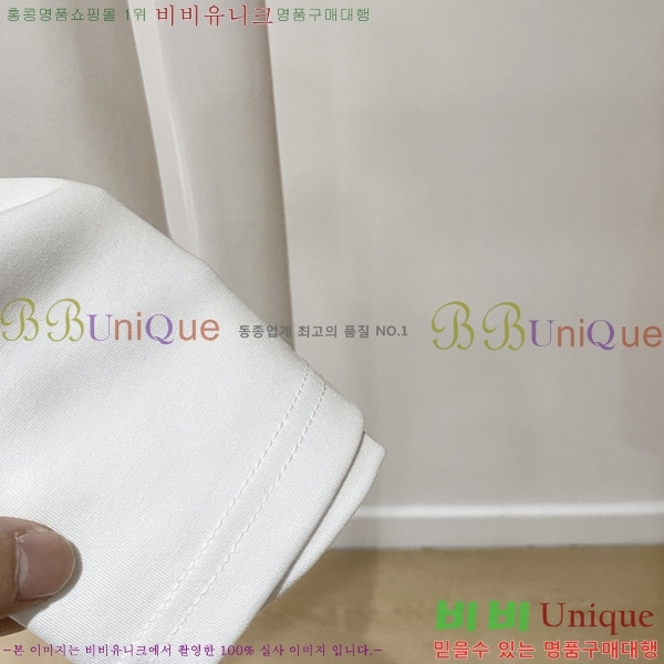 ���� �˸��� ���� Ƽ���� AM231876-1