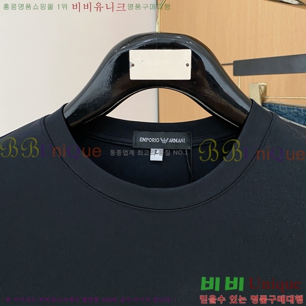 ���� �˸��� ���� Ƽ���� AM231876-3