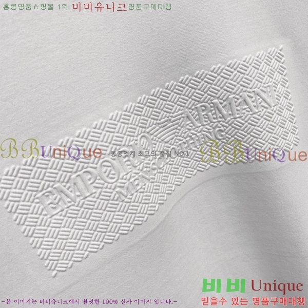 ���� �˸��� ���� Ƽ���� AM231876-1