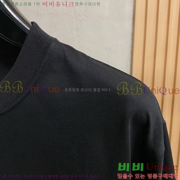 ���� ������ ���� Ƽ���� B5232185-4