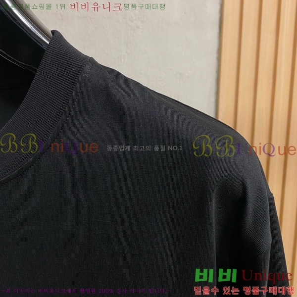 ���� ������ ���� Ƽ���� B5232185-5