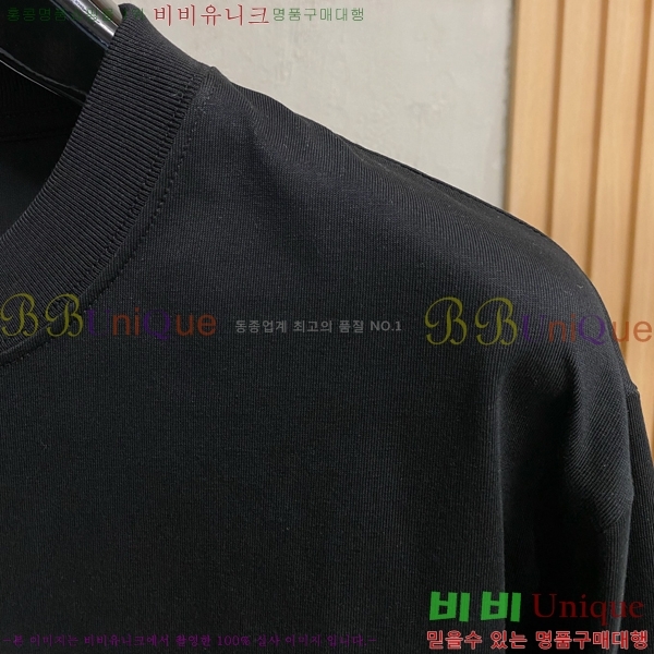 ���� ��� ���� Ƽ���� D4531811-1