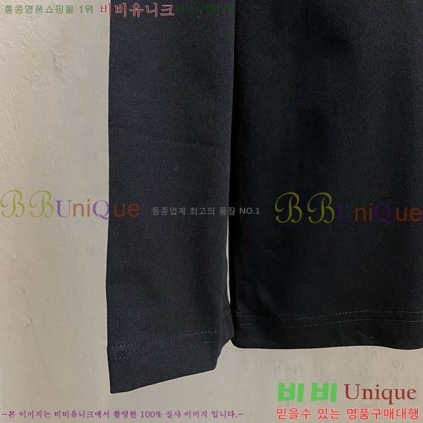 ���� ������ ���� Ƽ���� B5232185-5