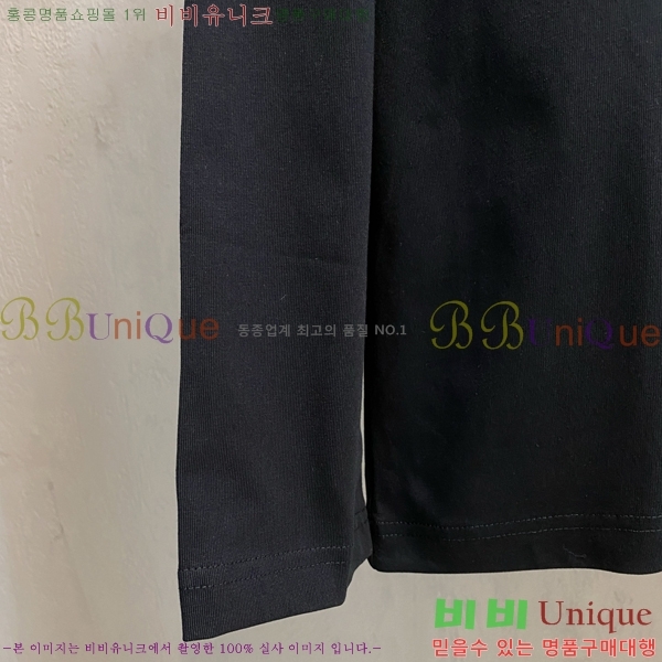 ���� ��� ���� Ƽ���� D4531811-1