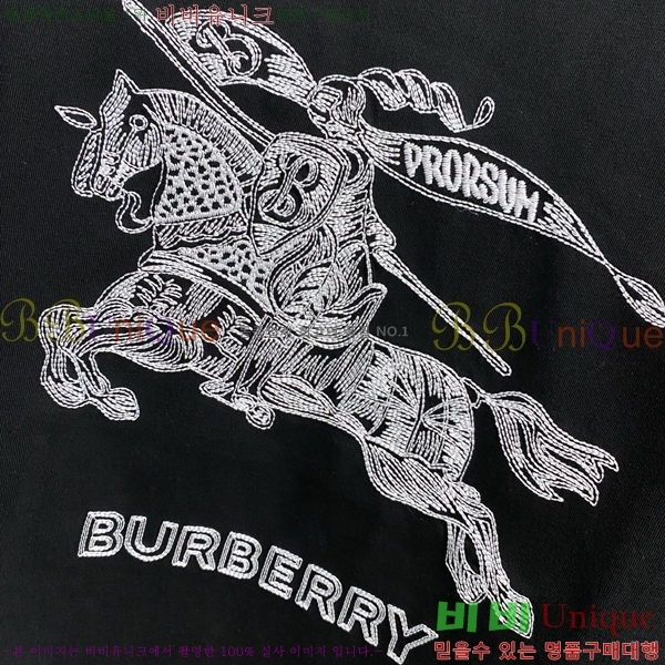 ���� ������ ���� Ƽ���� B5232185-5