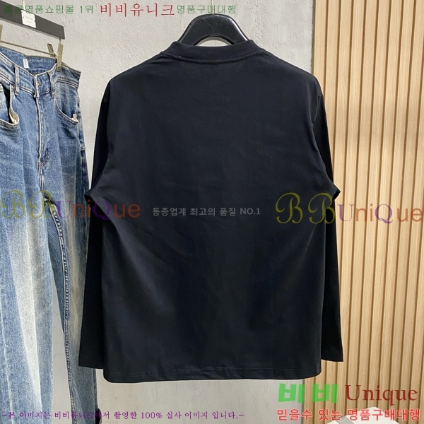 ���� ��� ���� Ƽ���� D4531812-1