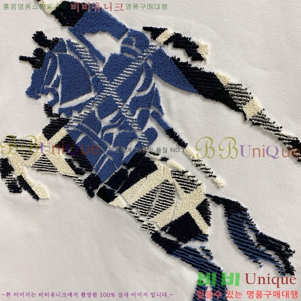 ���� ������ ���� Ƽ���� B5232185-2