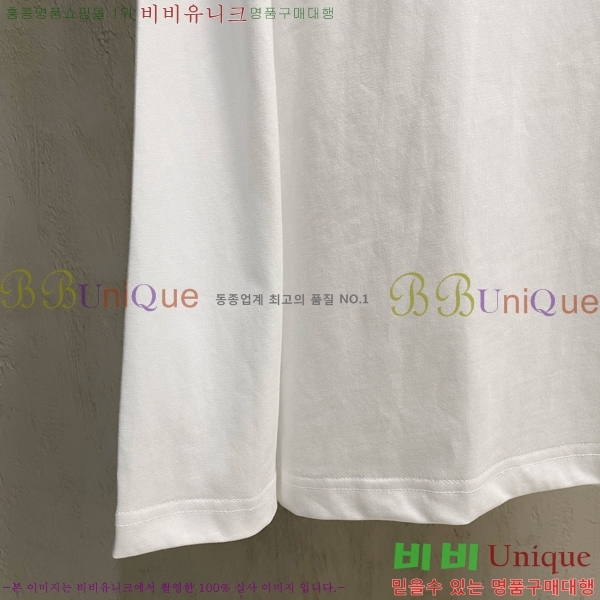 ���� ������ ���� Ƽ���� B5232185-2