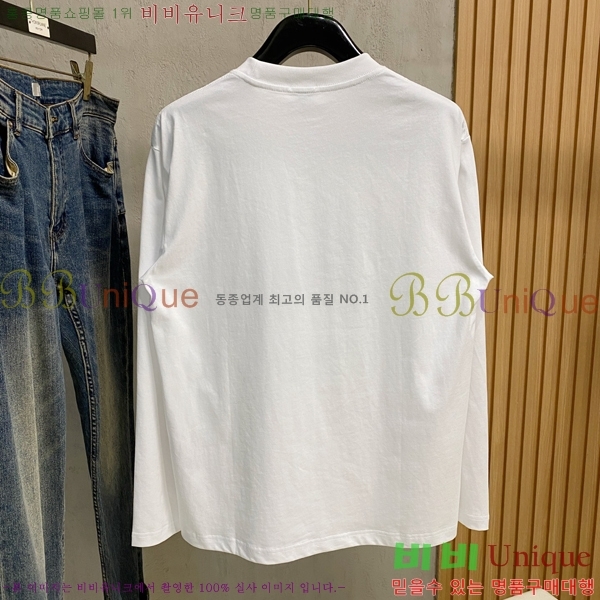 ���� ������ ���� Ƽ���� B5232185-6