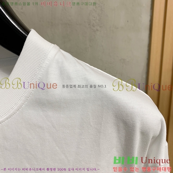 ���� ������ ���� Ƽ���� B5232185-3