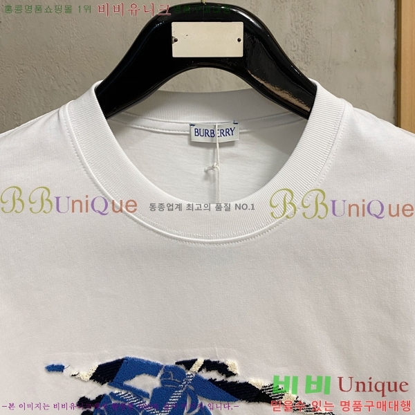 ���� ������ ���� Ƽ���� B5232185-2