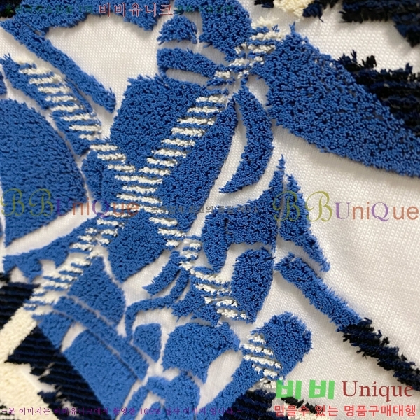 ���� ������ ���� Ƽ���� B5232185-2