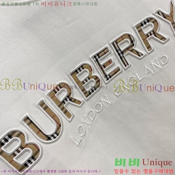 ���� ������ ���� Ƽ���� B5232185-3