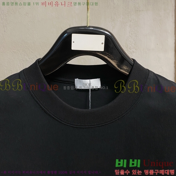 ���� ��� ���� Ƽ���� D4531812-1