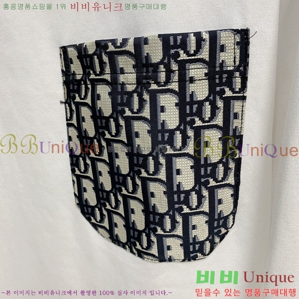 ���� ��� ���� Ƽ���� D4531812-2