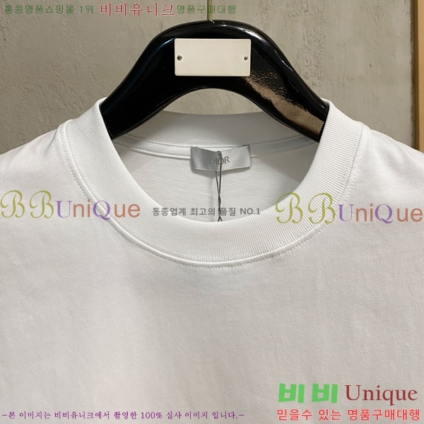 ���� ��� ���� Ƽ���� D4531812-2