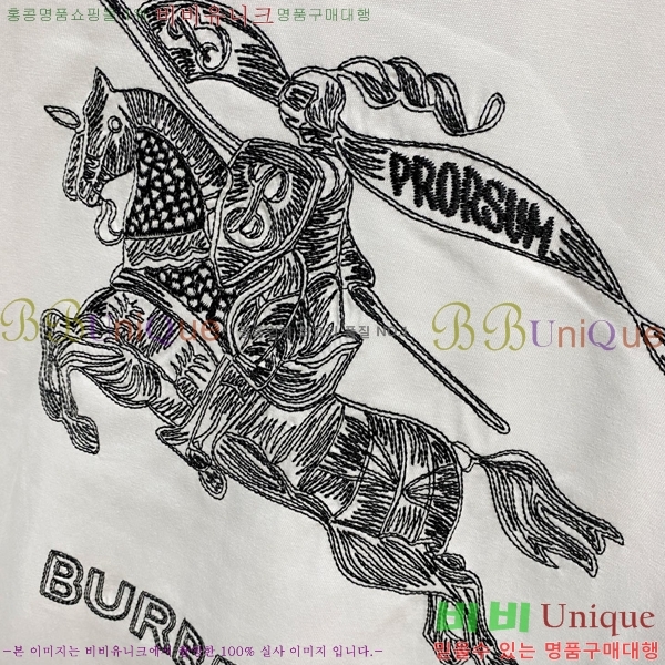 ���� ������ ���� Ƽ���� B5232185-6