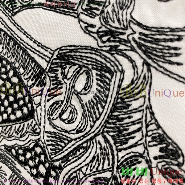 ���� ������ ���� Ƽ���� B5232185-6