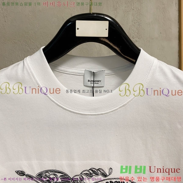 ���� ������ ���� Ƽ���� B5232185-6