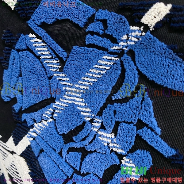 ���� ������ ���� Ƽ���� B5232185-1