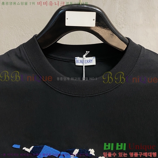 ���� ������ ���� Ƽ���� B5232185-1