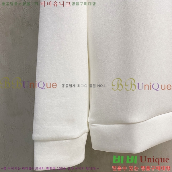 ���� ����� ������ PA171276-1