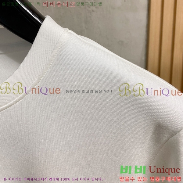 ���� ����� ������ PA171276-1