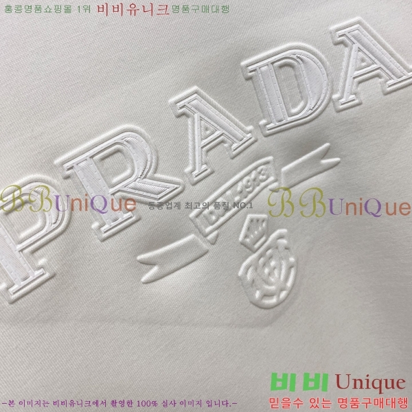 ���� ����� ������ PA171276-1