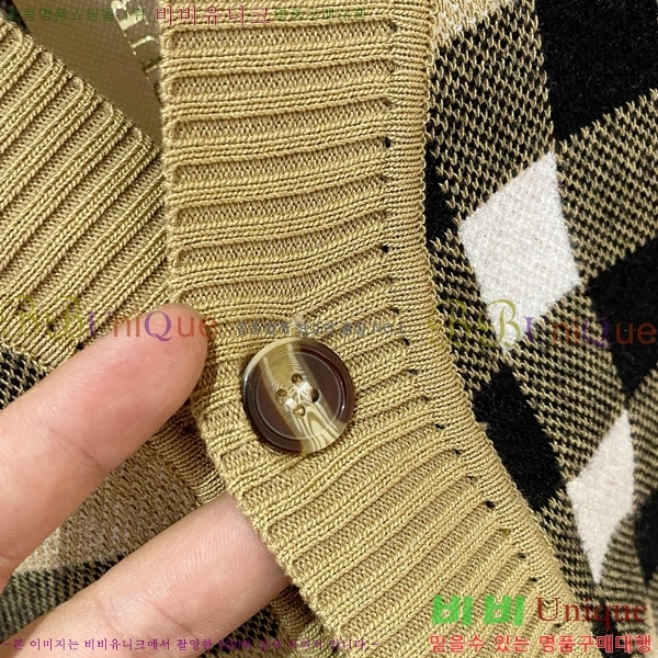 ���� ������ ����� BR52185