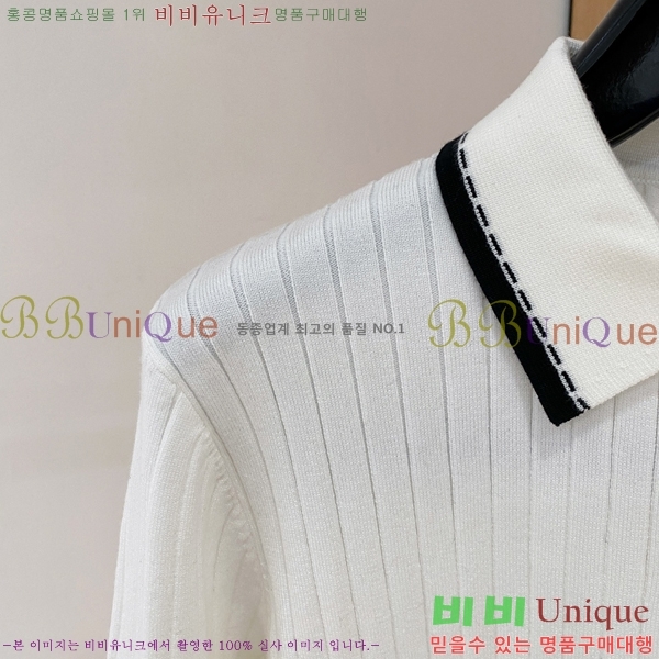 ���� �����޽� ī�� ���� Ƽ���� H973770-2