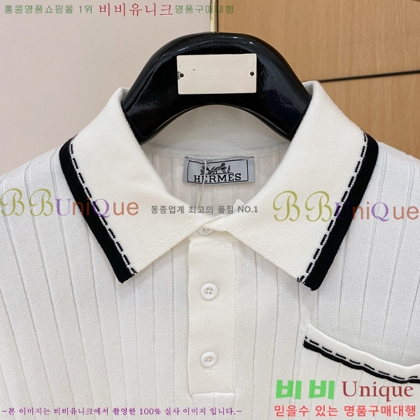 ���� �����޽� ī�� ���� Ƽ���� H973770-2