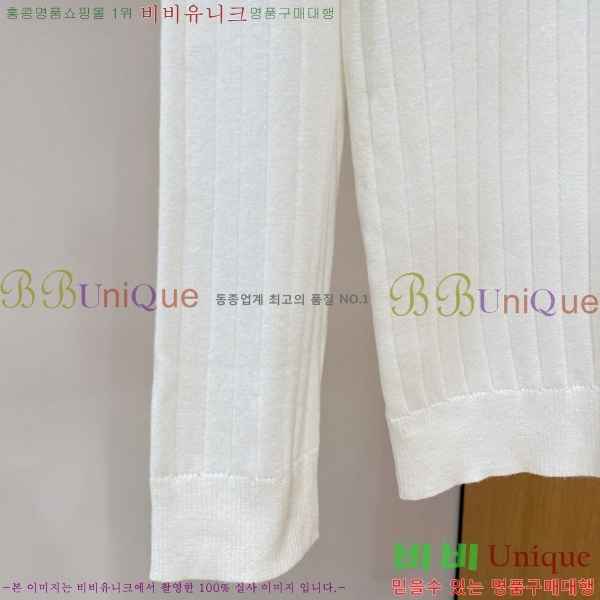 ���� �����޽� ī�� ���� Ƽ���� H973770-2