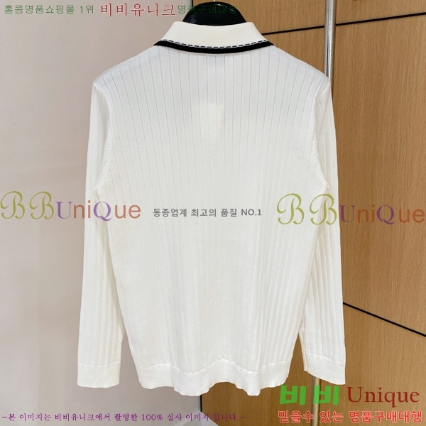 ���� �����޽� ī�� ���� Ƽ���� H973770-2