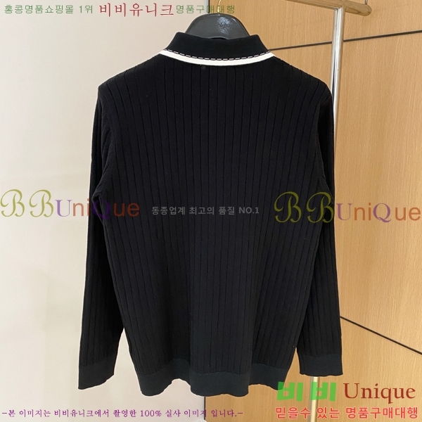 ���� �����޽� ī�� ���� Ƽ���� H973770-1