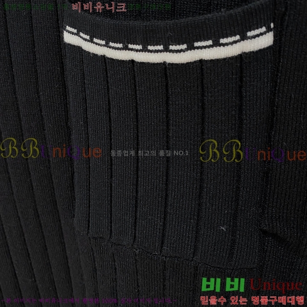 ���� �����޽� ī�� ���� Ƽ���� H973770-1