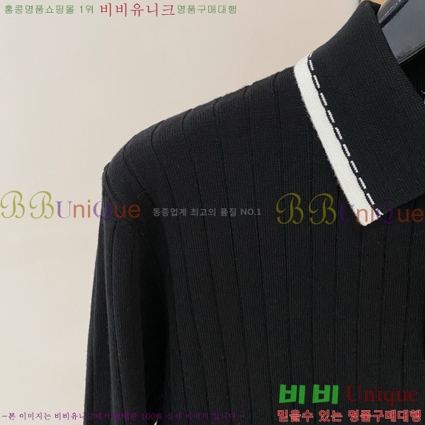 ���� �����޽� ī�� ���� Ƽ���� H973770-1