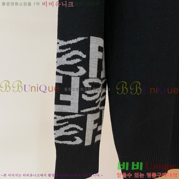 ���� ��� ������ FED519272-5