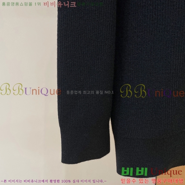 ���� ����� ������ P715315