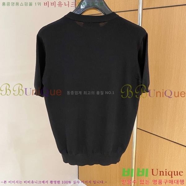 ���� ��� ��Ʈ ���� Ƽ���� DO41515-1