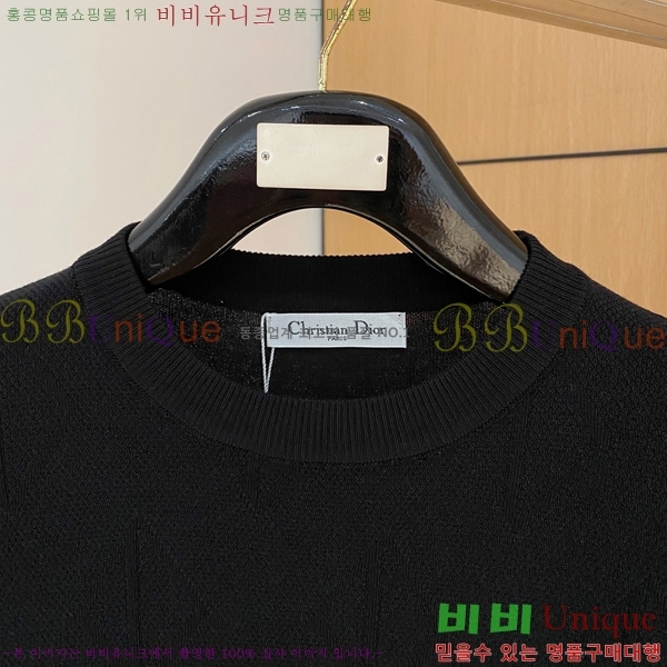 ���� ��� ��Ʈ ���� Ƽ���� DO41515-1