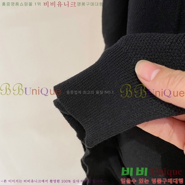 ���� ��� ��Ʈ ���� Ƽ���� DO41515-1