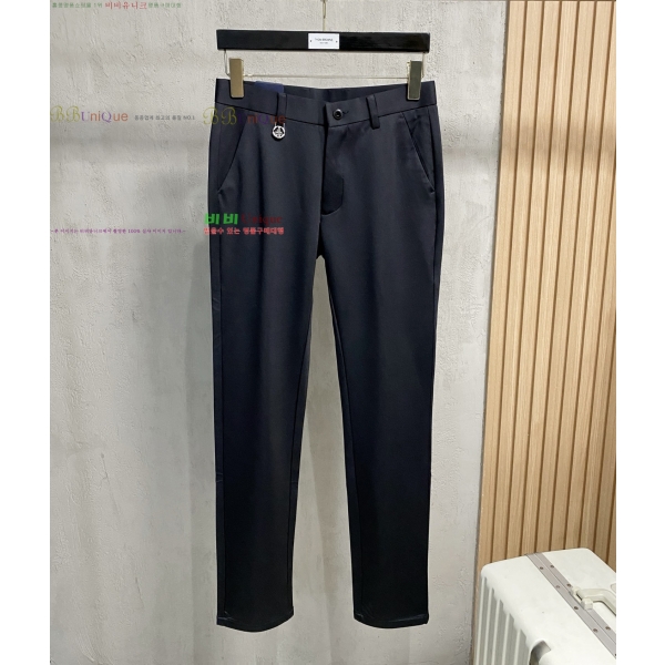 ���� ����* ĳ�־� ���� 21PR25102545-7