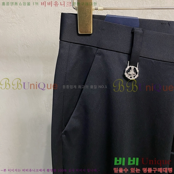 ���� ����* ĳ�־� ���� 21PR25102545-7