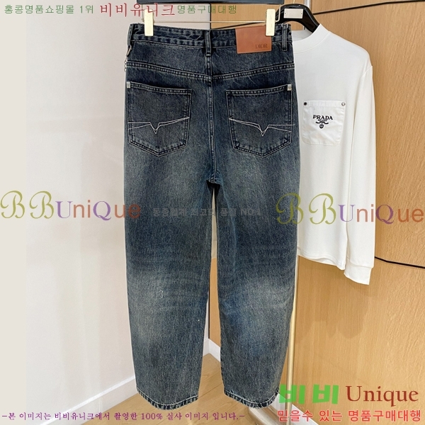 ���� ��� û���� D2464801