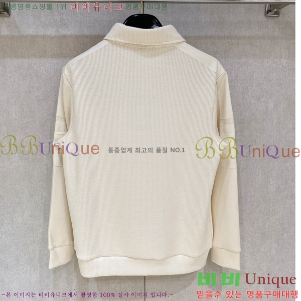 ���� ����� ������ PA171271-1