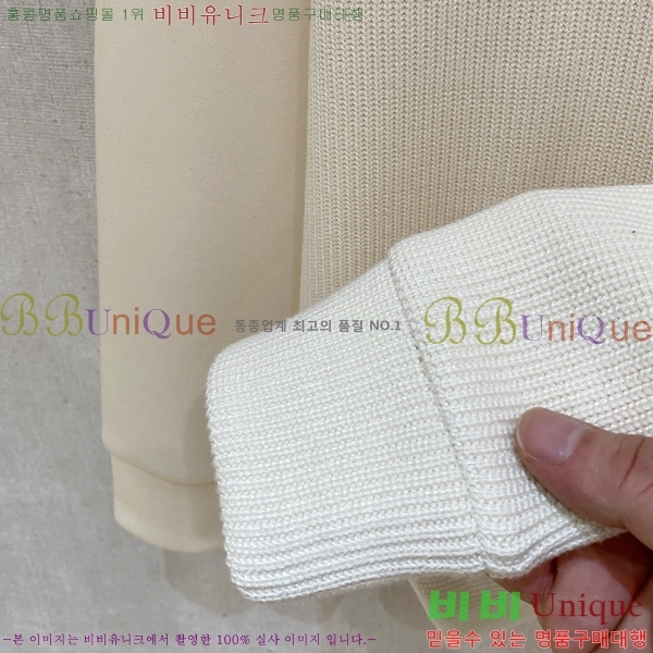 ���� ����� ������ PA171271-1