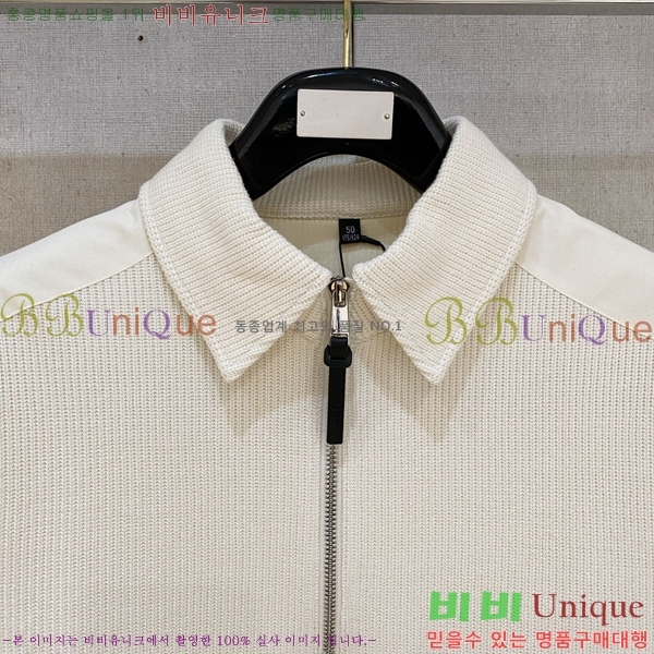 ���� ����� ������ PA171271-1