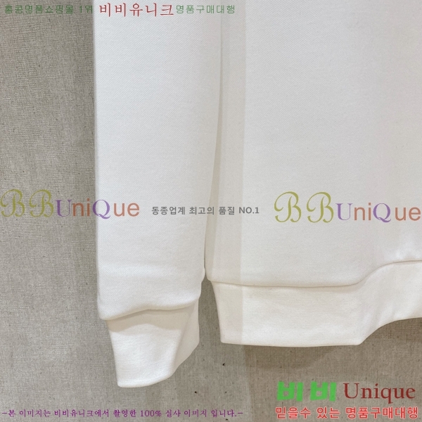 ���� �߷�Ƽ�� ������ V562412-2